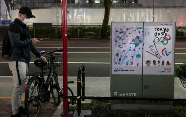 日本奥林匹克大臣：运动会可能在2020年任何时候举行 ,stylechina.com