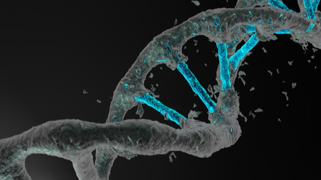 Allergan和Editas在历史性CRISPR试验中为遗传性失明剂量第一位患者 ,stylechina.com