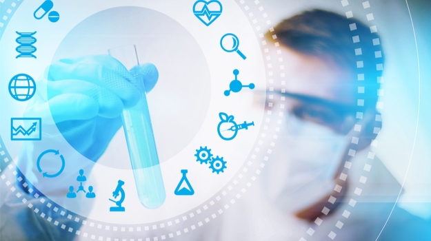 04.jpg 诺华与新兴公司Orionis合作解决难以捉摸的毒品目标 ,stylechina.com