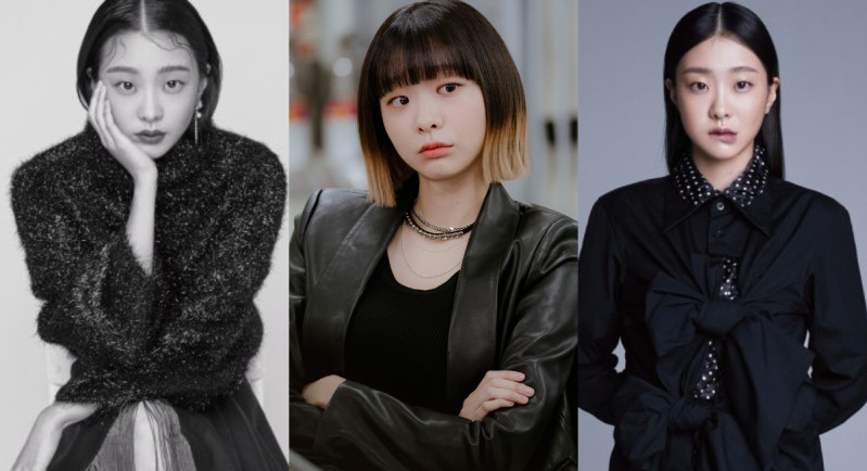 5E5F65E757D801583310311.jpeg 《梨泰院CLASS》「赵以瑞」金多美留长发更仙!有望演出韩国版《七月与安生》! ,stylechina.com