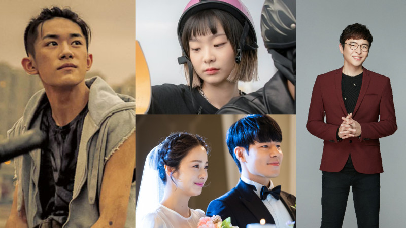 【星星教授安格斯2020/3/9-3/15星座运势】送走水逆！狮子、天秤、摩羯运势转旺，热血冲刺周！ ,stylechina.com