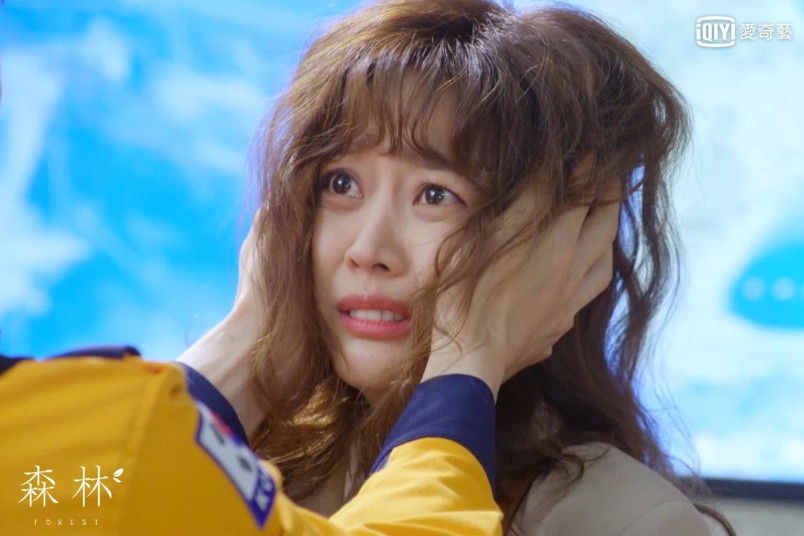 5E5F65E757D801583310311.jpeg 万年单身狗!12星座中「宁缺勿滥」一个人也能好好过的星座TOP3 ,stylechina.com