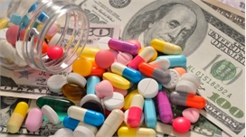 01.jpg 分析称,今年有望进入市场的10种药物可能会引起轰动 ,stylechina.com