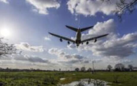 气候变化：英国“不能在2050年之前达到气候中性” ,stylechina.com