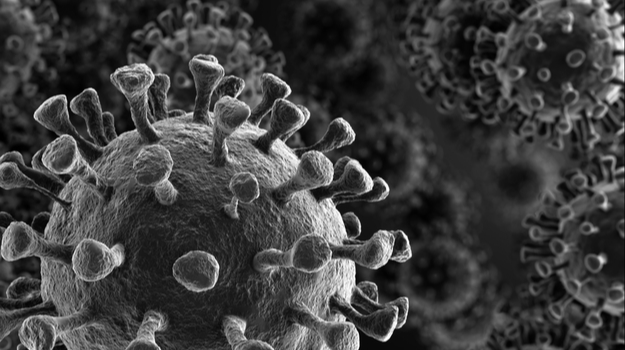 Biogen和其他生物制药公司如何应对COVID-19 ,stylechina.com