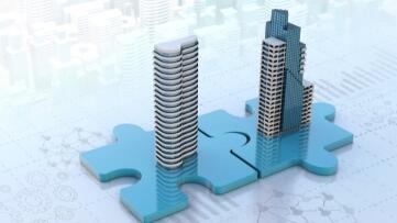 并购推动了制药行业效率的提升 ,stylechina.com