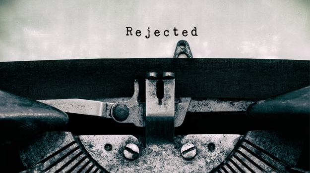 FDA第二次拒绝Intarcia的糖尿病植入物 ,stylechina.com