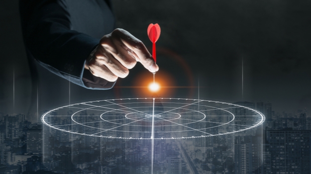 再生元和赛诺菲针对冠状病毒的类风湿关节炎药物 ,stylechina.com