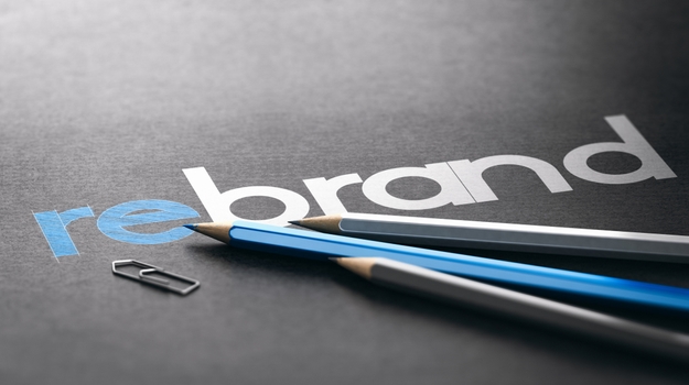 Cell Medica更名为Kuur Therapeutics，新任首席执行官 ,stylechina.com