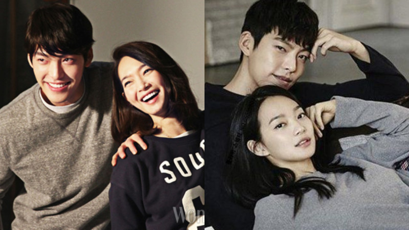 02.jpeg 金宇彬3月底拍新电影!女友新慜娥不离不弃、好哥儿们赵寅成、李钟硕作伴,好人缘最佳代表! ,stylechina.com