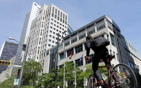 01.jpg 联合国航空局同意限制气候活动分子谴责的碳信用额 ,stylechina.com