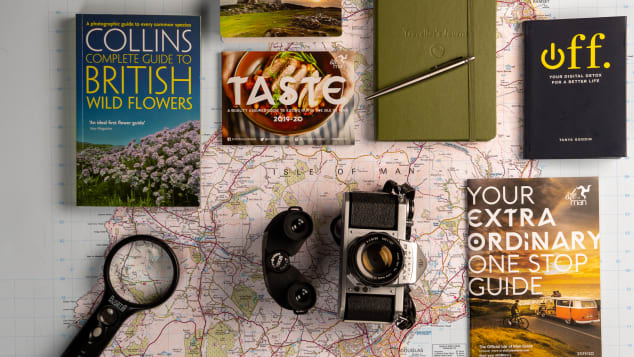 01.jpg 马恩岛鼓励您将手机锁定在盒子里,进行老式的模拟度假 ,stylechina.com