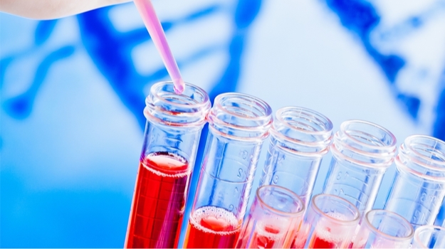 礼来公司和AbCellera合作开发冠状病毒抗体 ,stylechina.com