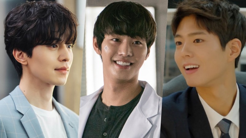 好老公在这里！12星座「最佳好老公」排行榜大公开，嫁对人幸福一辈子 ,stylechina.com