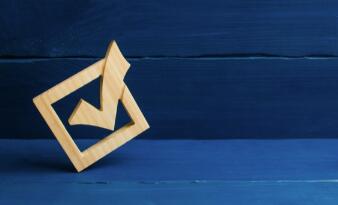 礼来公司的杰出人才获得脱发疗法的突破性疗法称号 ,stylechina.com