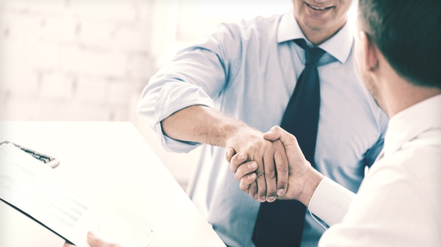 大流行迫使Amarin，Merck和其他公司停止销售互动 ,stylechina.com