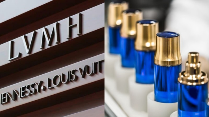 5E70FBD0D30EB1584462800.jpeg LVMH集团投入武汉肺炎防疫!Dior、娇兰香水产线「改做酒精干洗手」,而且通通免费供应 ,stylechina.com