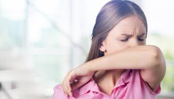 研究表明，新型冠状病毒可以气溶胶形式和在坚硬表面上存活数小时至数天 ,stylechina.com