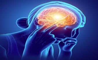 Biohaven Pharma计划将Vazegepant进入III期以进行急性偏头痛治疗 ,stylechina.com