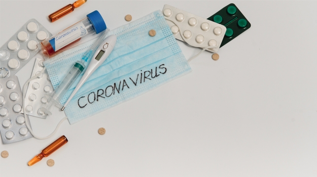 疟疾药物和抗生素组合可能不利于COVID-19，但专家警告小心和怀疑 ,stylechina.com