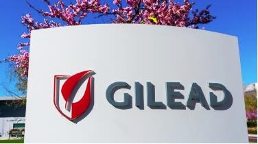 由于对COVID-19实验性治疗的需求“旺盛”，吉利德暂停了Remdesivir的使用 ,stylechina.com