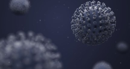 Twitter在两个基金会中捐款100万美元，以在冠状病毒大流行期间支持新闻业 ,stylechina.com