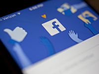 001082ef-800.webp.jpg 尽管使用量激增,但Facebook的广告业务疲软 ,stylechina.com