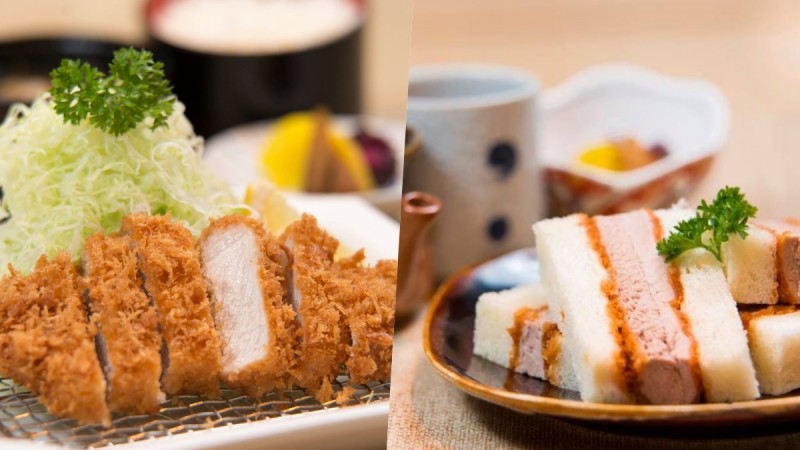 19651bb2-ae92-4d76-878f-b63390386806_s.jpeg 台湾限定!日本「银座梅林」超人气排队名店插旗新竹,不用飞日本就能吃到美味炸猪排 ,stylechina.com