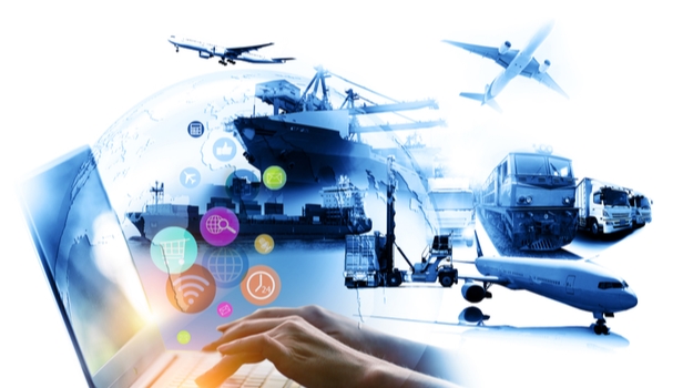 GlobalData报告对全球药品供应链表示关注 ,stylechina.com