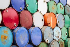 沙特阿拉伯计划从5月起将石油出口提高到1060万桶/天 ,stylechina.com