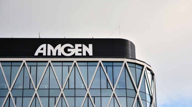 安进更新：COVID-19大流行对KRAS抑制剂没有“重大延误” ,stylechina.com