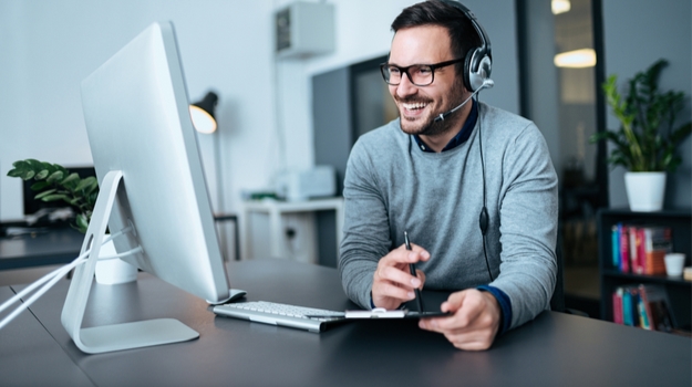 大流行将药品销售推向虚拟世界<a title=