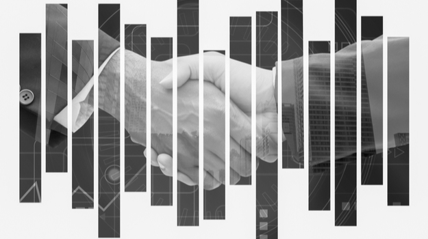 Charles River和Deciphex罢工数字病理学交易 ,stylechina.com