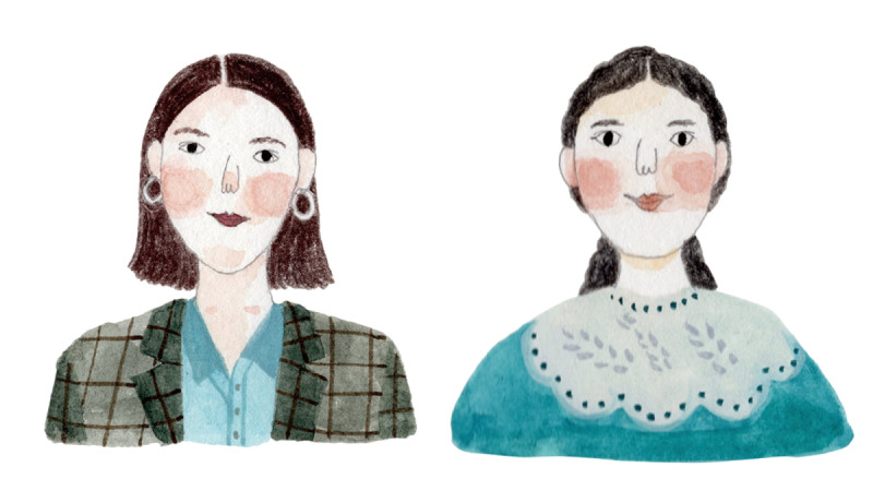 《美丽佳人》四月星座运势：「9个重要日期，六好三坏记下来！寿星牡羊们重点在事业！」 ,stylechina.com