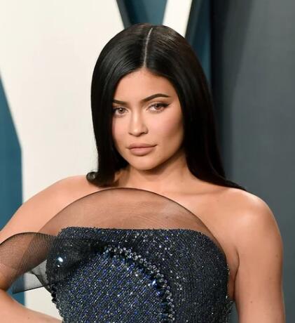 image.webp.jpg Kylie Jenner在隔离期间将不进行任何扩展 ,stylechina.com