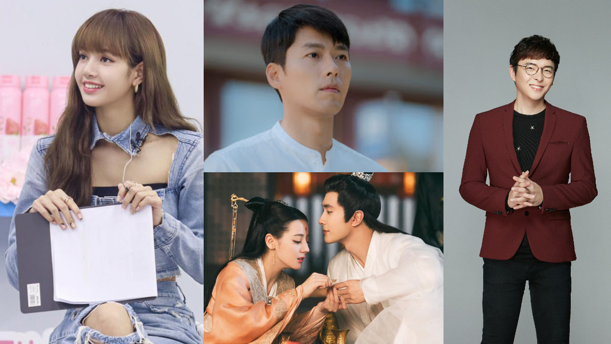 【星星教授安格斯2020/4/6-4/12星座运势】小心坏脾气！牡羊、射手、水瓶请淡定，重视沟通才能减少争执！ ,stylechina.com