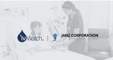 ivWatch与Janz Corporation合作，提供对患者IV连续监测解决方案的访问权限 ,stylechina.com