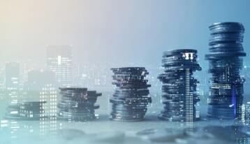 2020040810415779.004.jpeg 惠康信托旨在筹集80亿美元抗击COVID-19大流行 ,stylechina.com