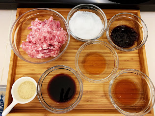 自家制蜜汁猪肉干(焗炉/ 气炸锅适用) ,stylechina.com