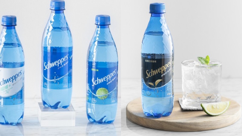 5E8DB03BBF8441586343995.jpeg 喝水不无聊!Schweppes推伯爵红茶风味气泡水,茶香搭配气泡感让人更爱喝水 ,stylechina.com