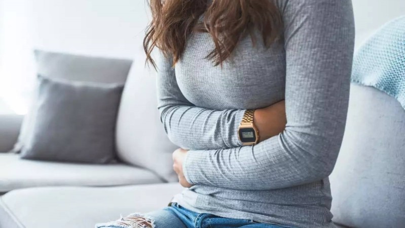 经常没胃口、火烧心、吃油炸食物会反胃，代表你「胃弱」！日本名医公开NG行为&食物、正确用药方式，你做对了吗？ ,stylechina.com