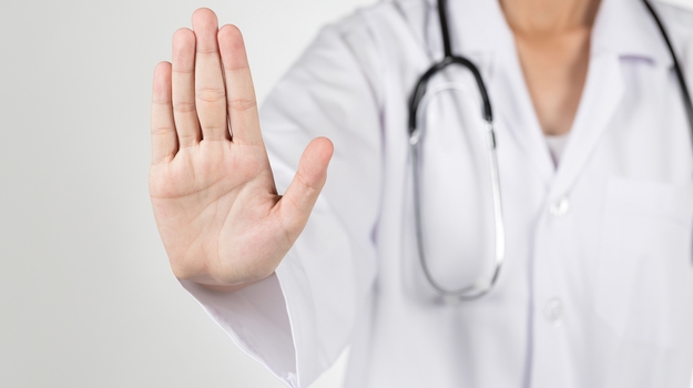 COVID-19继续影响临床试验患者的招募和招募 ,stylechina.com