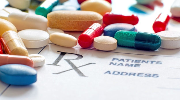 尽管有前途的证据，但AMA加倍反对非标处方 ,stylechina.com