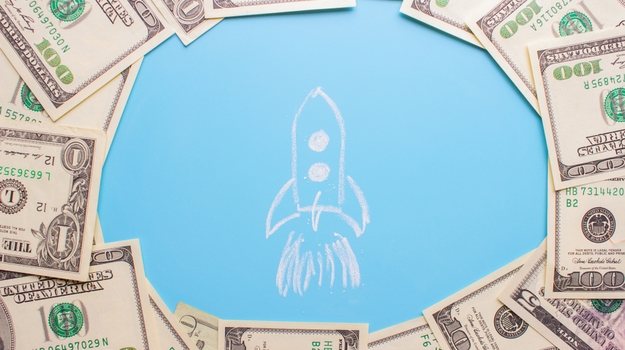 美国肺脏协会启动了2500万美元的基金，以对抗COVID-19和未来的流行病 ,stylechina.com