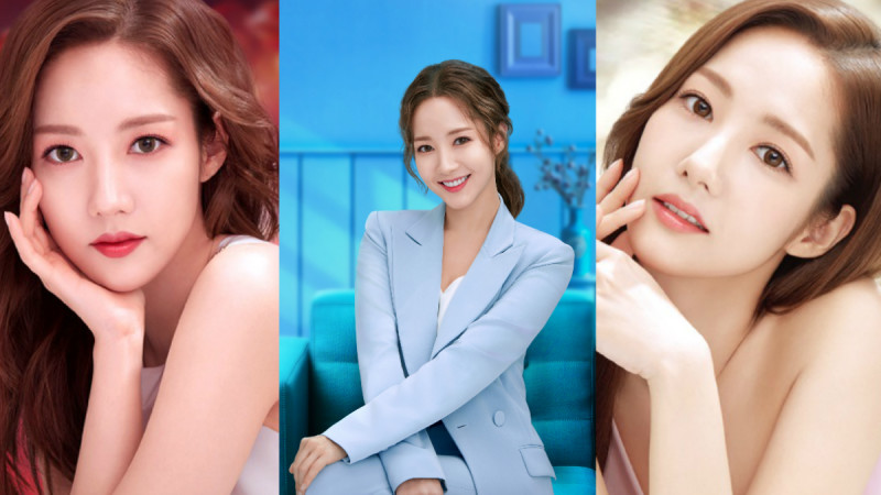 Stars in Your Eyes！主角级放电美眸 ,stylechina.com