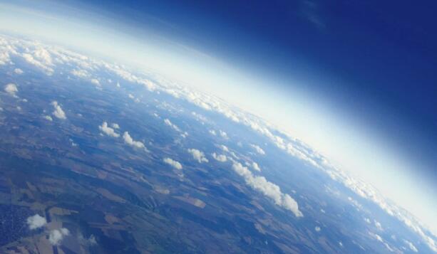 微软新的“行星计算机”项目将使用全球环境数据来支持可持续性 ,stylechina.com