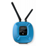 网关将蓝牙传感器数据带到云端 ,stylechina.com