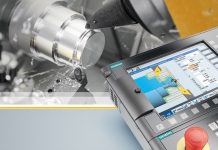 001.jpg 西门子通过新的快速包装计划提供受欢迎的Sinumerik 828D CNC ,stylechina.com