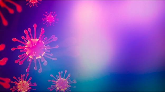 161203H48-2.jpg 经过实验室测试,Eagle Pharma希望针对COVID-19测试MH药物Ryanodex ,stylechina.com