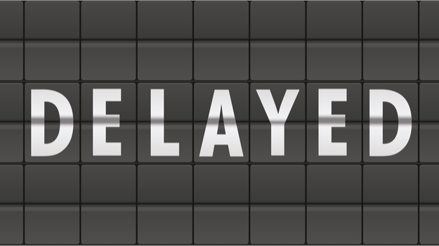 伊丽莎白·霍姆斯（Elizabeth Holmes）的欺诈案由于对COVID-19的关注而推迟到10月 ,stylechina.com